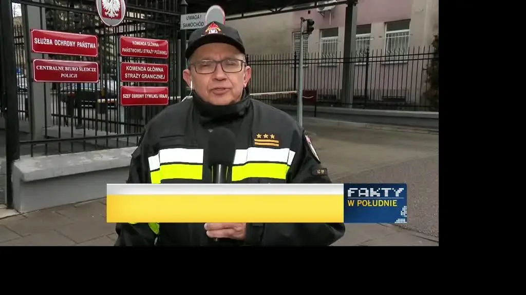 BUKOWINA FRATCZAK 