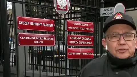 BUKOWINA FRATCZAK 