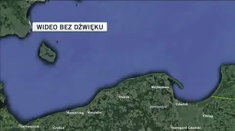 mapagdynia_1581921735880