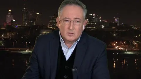 fpf sienkiewicz_02