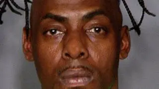 Coolio, 2012 rok