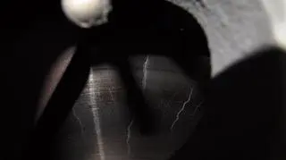 Usterki w samochodach