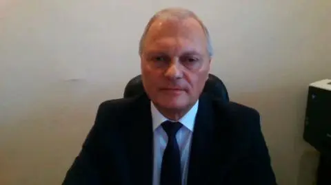 kolakowski