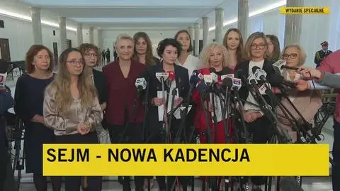TVN24 Clean_20231113110726(10856)_aac