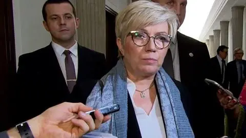 rydzek