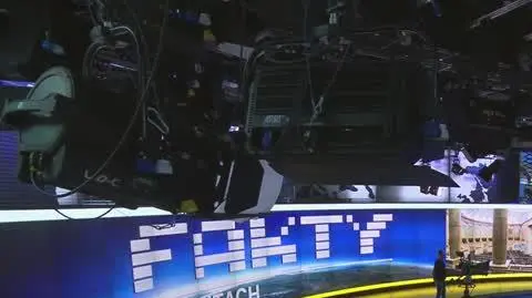 fpf3