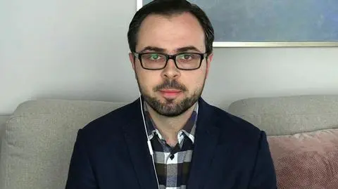 Mikołaj Małecki