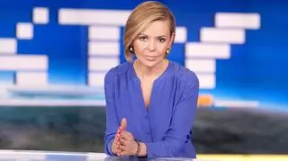 Justyna Pochanke