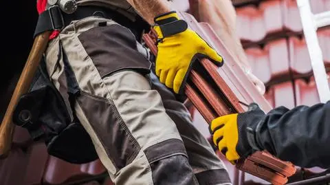 28 zawodów, na które ma być największe zapotrzebowanie. Nowa lista