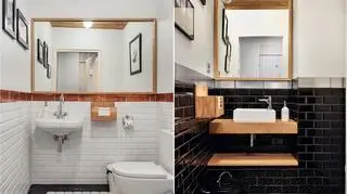 Restauracja Althaus w Gdyni