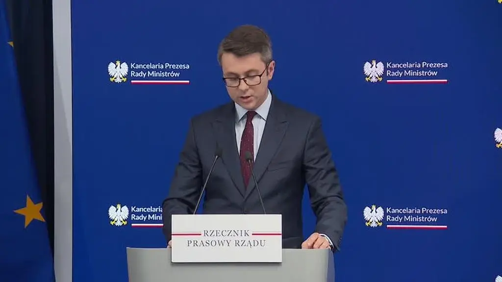 muller komisja