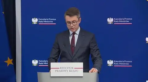 muller komisja