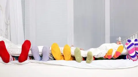 Zmiany w podatkach i pułapka na rodziców