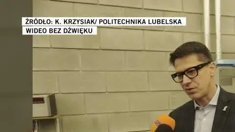 Politechnika Lubelska