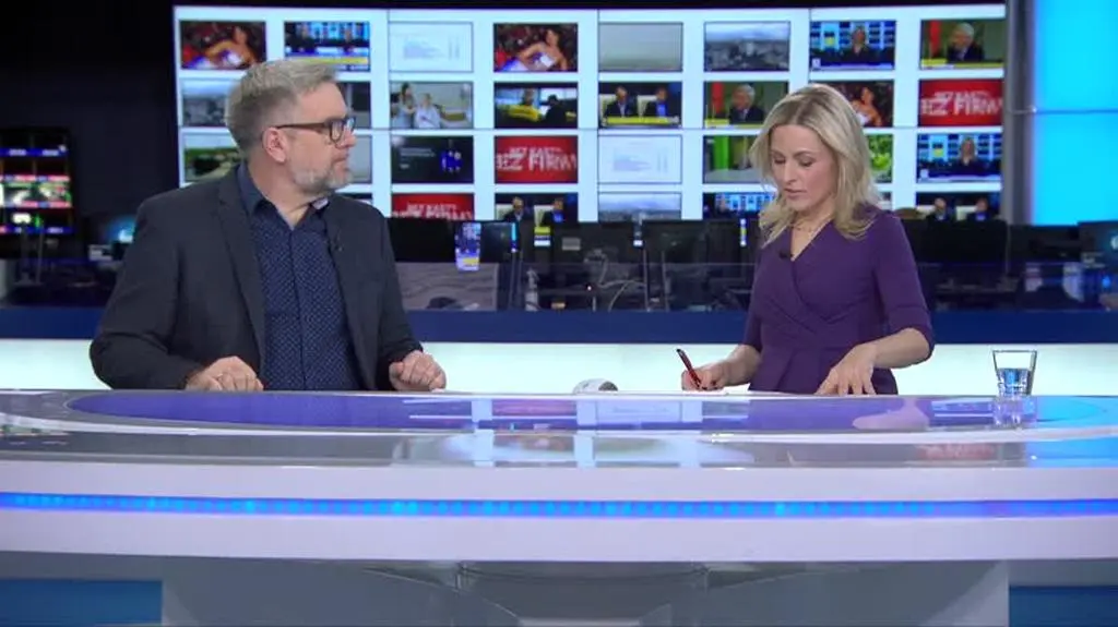 pluska adrian
