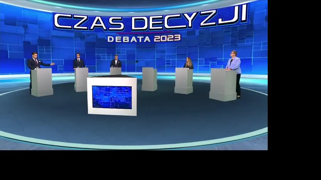 DEBATA CZESC 3 7