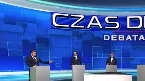 DEBATA CZESC 3 7