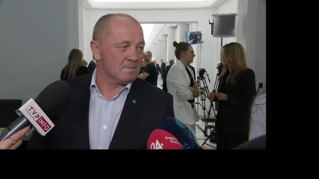 sejm sawicki