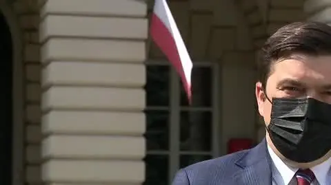 andrusiewicz justyna 2