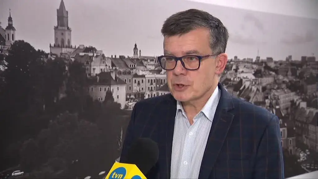 napieraj 1