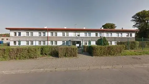 Ognisko koronawirusa w schronisku dla bezdomnych. 97 osób zakażonych