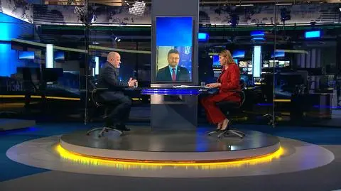 Juszczyszyn: obecna władza polityczna już przegrała 