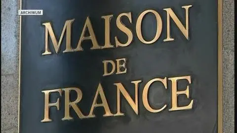 Sarkozy stanie przed sądem. Zarzut nielegalnego finansowania