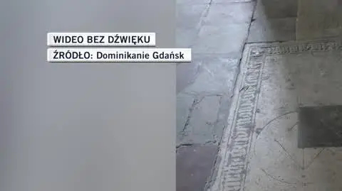 slideshow dla Natalii2