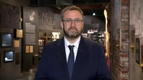 Jan Ołdakowski