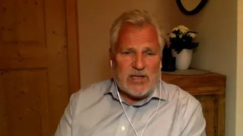 Kwaśniewski: tego nikt nie mógł przewidzieć, ponieważ wszystko odbywa się bezprawnie