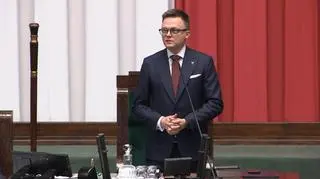 Szymon Hołownia