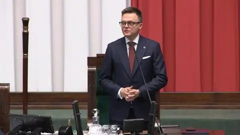 Szymon Hołownia