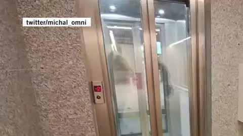 twitter michal_omni