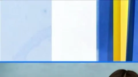 Marta Gordziewicz o oświadczeniu Prokuratury Krajowej