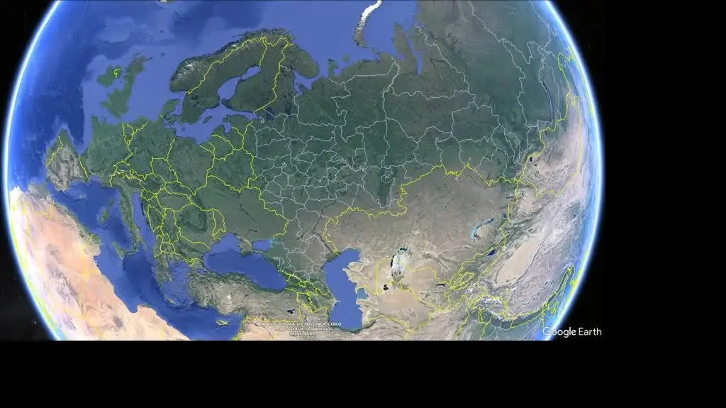 Karelia