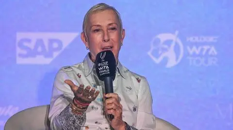 Słony rachunek za szczerość. "To jest liczone w milionach"