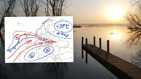 meteo wasyl 16