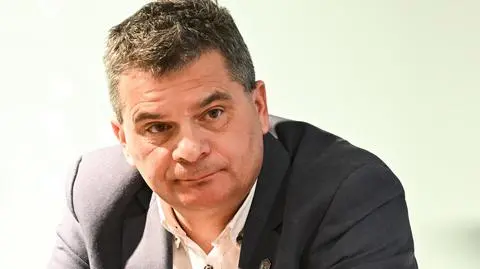 Dariusz Korneluk