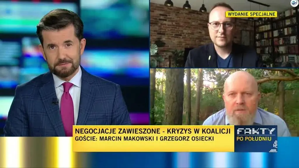 wrona 3
