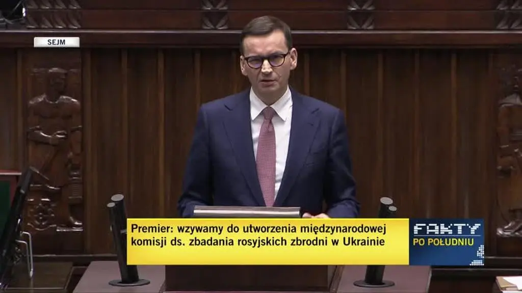 morawiecki 4