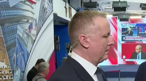 morawiecki dla marcina