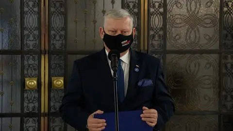 Suski