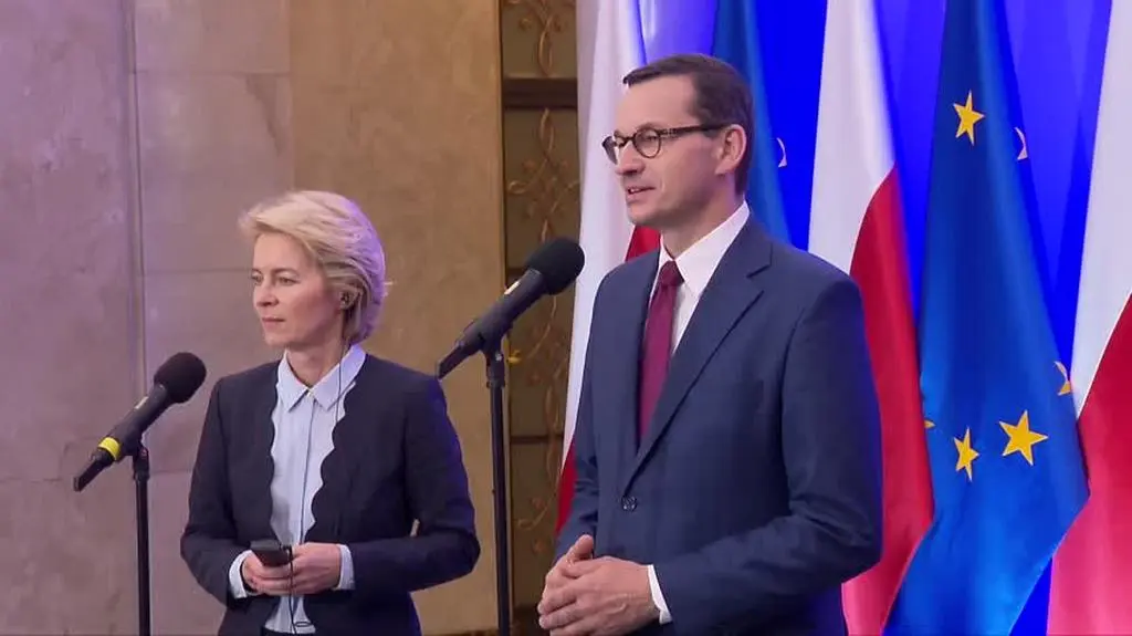 1611N360XR PIS DNZ WARS RULEOFLAW