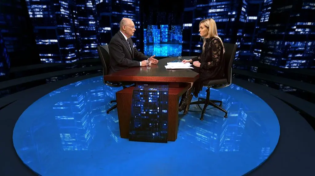 W dialogu polsko-żydowskim cofnęliśmy się