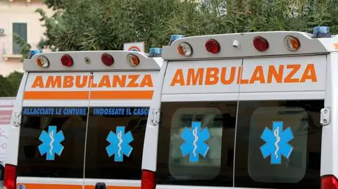 Uprawiał seks bez przerwy przez dobę. Mężczyźnie grozi teraz amputacja