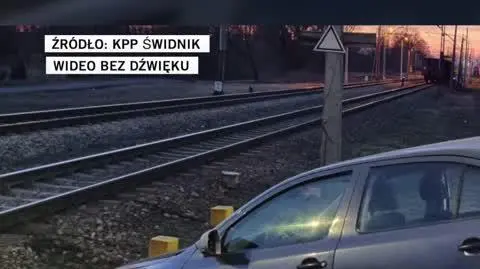 KPP Świdnik