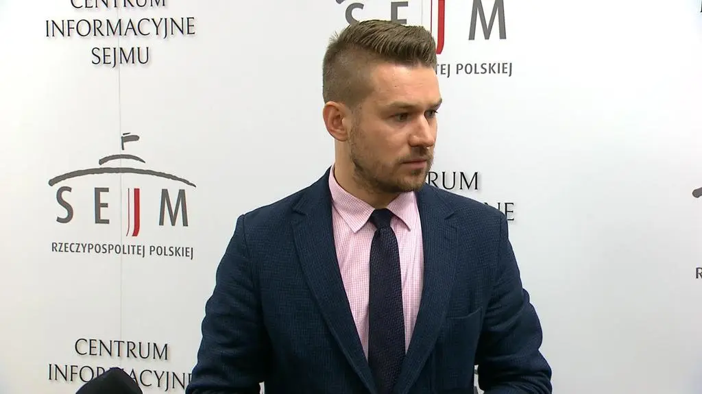 Andrzej Grzegrzółka o niewykonanym wyroku NSA