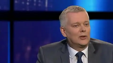 3006N047X SIEMONIAK1