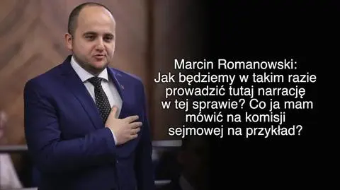 PREMIUM4