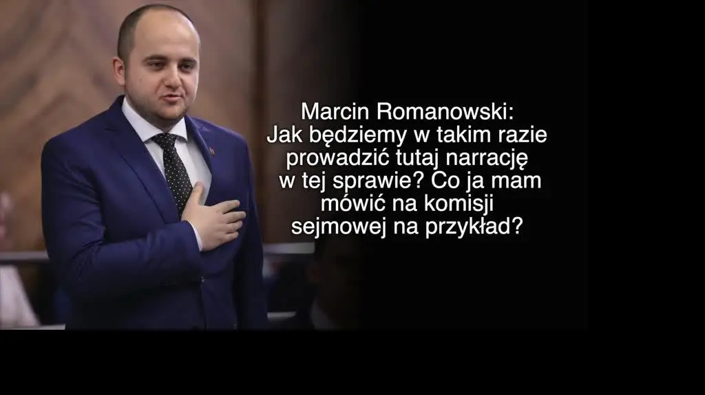PREMIUM4